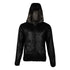 ENLIGHTENED EQUIPMENT Men's Torrid Jacket